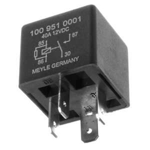  Meyle Relay Automotive