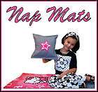 booak hello kitty resell fabric nap mat boutique 4 girl