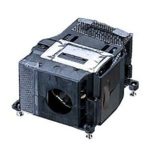  Sony LMP M130 Replacement Projector Lamp for for VPD MX10 DLP 