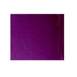  Purple Faux Silk Fabric 