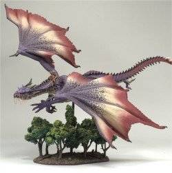   clan dragon action figure by mcfarlane toys $ 79 99 used new from $ 39