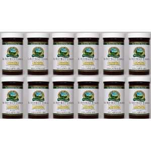 Naturessunshine Red Beet Root Formula Vital Nutritional Support Herbal 