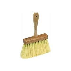 Marshalltown Masonry Brush