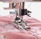 CHANGEABLE Quilters Guide Foot GENUINE HUSQVARNA VIKING