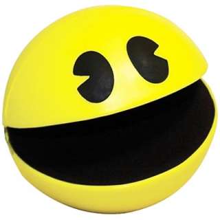 Pac Man Stress Ball Pac Man *New*  