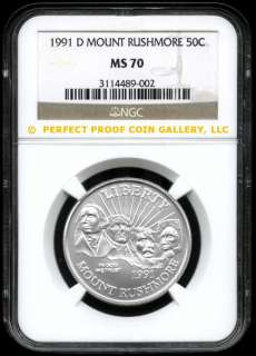 2012   PERFECT PROOF COIN GALLERY, LLC   ALL RIGHTS RESERVED