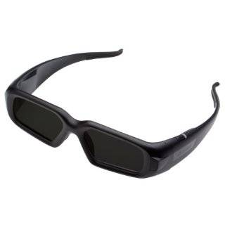 PNY 3D Vision Pro Glasses 3DVIZPRO GLASSES