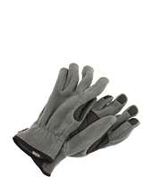 Patagonia Synchilla® Glove $17.55 (  MSRP $39.00)