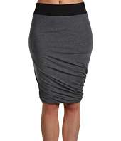 Pure & Simple Mac Knee Length Skirt $37.99 ( 42% off MSRP $65.00)