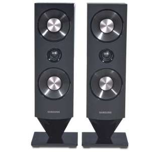 Samsung HT C6500 Home Theater System 36725617179  