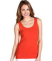 Nic+Zoe Also Perfect Tank $16.99 (  MSRP $43.00)