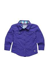   Ridge™ Long Sleeve Shirt (Toddler) $14.99 (  MSRP $32.00