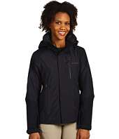 Patagonia Womens R4® Jacket $74.70 (  MSRP $249.00)