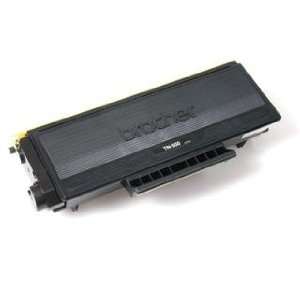  Brother TN550 / TN580, New Compatible toner DCP 8060/ 8065DN 
