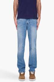 Nudie Jeans online  Nudie Jeans designer clothing for men  