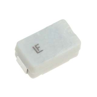 LittleFuse 5A/125V 459 Series PICO Fuse R459005, 10pcs  