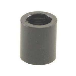    Press (Spare Parts) Large Primer Pin Sleeve