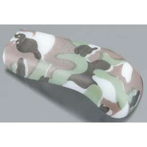  Hitec 54307 Tuning Cover Aggressor Camouflage Toys 