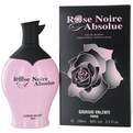   ABSOLUE Perfume for Women by Giorgio Valenti at FragranceNet