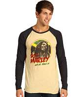 Billabong BM Get Up Raglan $22.99 ( 34% off MSRP $35.00)