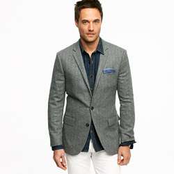 Mens Sportcoats, Vests & Jackets   Mens Jackets, Blazers & Suit 