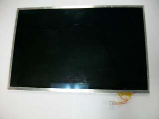 LG PHILLIPS LCD LP133WX1 (TL) (A1) TOSHIBIA U305 S5077  