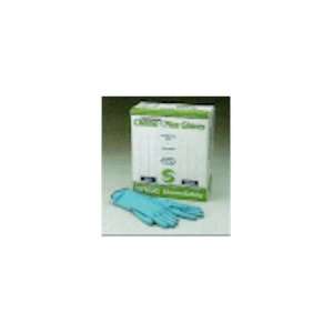 Kendall Glove Latex Chemo+ Powderfree Medium Nonsterile   Box of 100 