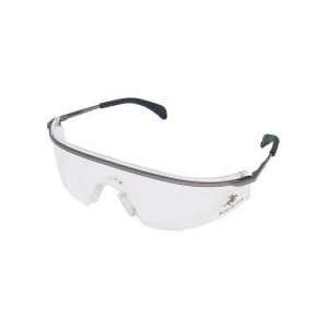  Winchester Safety Glasses with Metal Frame