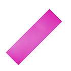 33 neon pink skateboard griptape grip tape 1