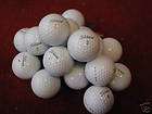 15 titleist pro v1 v1x golf balls aaa+ expedited shipping