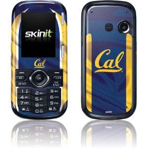  UC Berkeley CAL skin for LG Cosmos VN250 Electronics