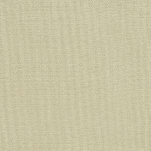  2503 Bristol in Coconut by Pindler Fabric