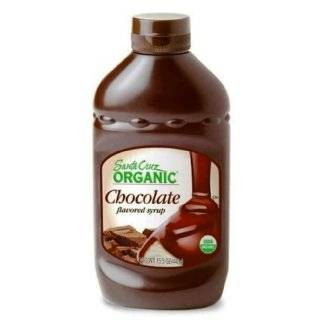 Organic Nectars Organic Raw Cacao Grocery & Gourmet Food