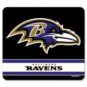  Baltimore Ravens Official Logo Toll Tag Cover