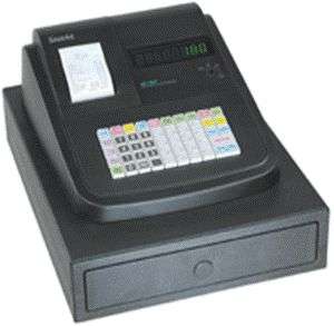   industrial retail services point of sale equipment cash registers