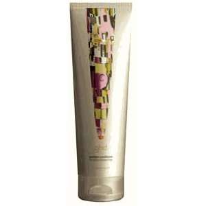  GHD Guardian Conditioner for color treated hair   33.8 oz 
