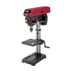 Skil 3320 02 10 in Drill Press with Laser