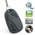 OEM Hidden Cameras _ HC4800 Keychain Car Remote Digital Video Recorder 