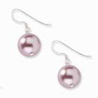   Freshwater Cultured Pearl Set AAA Quality, Set Includes Necklace