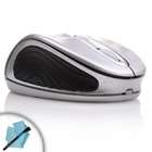 Accessory Genie Precision Control Wireless Bluetooth Optical Mouse for 