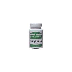 Pedra hume caa Powder 1 Lb ( Myrcia salicifolia )   Raintree Nutrition 