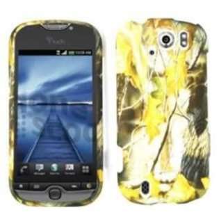   Dry Leaves Hard Case/Cover/Faceplate/Snap On/Housing/P 