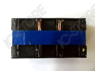 QGAH02101 [TMS94207CT] Inverter Transformer Sumsung 2243 LCD  