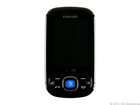Samsung SGH A687 Strive   Black (AT&T) Cellular Phone