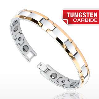 THIS BRACELET IS VERY WELL MADE, BEAUTIFULLY DESIGNED,