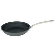 Shop for Fry & Grill Pans & Skillets in the For the Home department of 