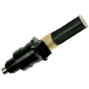  ACDelco 217 3044 Professional Multiport Fuel Injector 