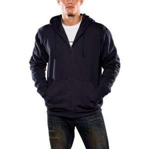 Oakley Icon Fleece Mens Hoody Zip Fashion Sweatshirt/Sweater w/ Free 
