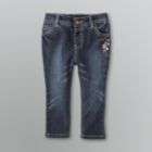   Jean Under 20 Dollars    Skinny Jean Under Twenty Dollars