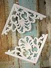 Shabby N Chic knob furniture Appliques WHOLESALE*NEW  